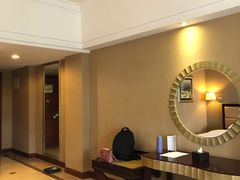 -鹤山碧桂园凤凰酒店