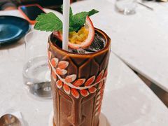 -酒池星座(深圳湾后海汇店)
