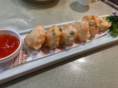 -味妙顺德厨房(绿地缤纷城店)