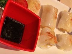 -避风塘(嘉兴八佰伴店)