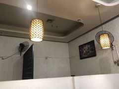 -广东粤秀餐馆(佳家花园小区店)