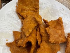 -渔家颂歌渔家味道(青石路店)