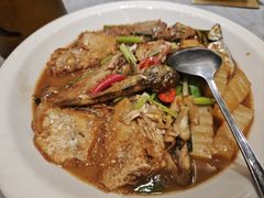 -兴仙饭店·闽味海鲜(马尾总店)