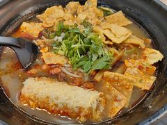 -柳州爽仔螺蛳粉