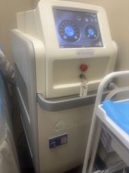 -上海玫瑰医疗美容医院