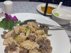 -泰丰楼(前门西大街店)