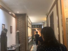 -保定会馆(裕华店)