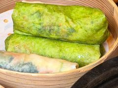 -林四喜·闽南传家菜(鼓浪屿店)