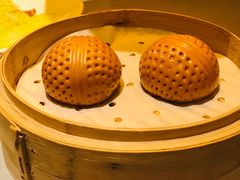 -徐记海鲜(南油永新汇店)