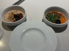 -海底捞火锅(外滩店)