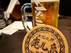 -九州酒场ひこぞう(2号店)