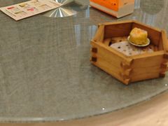 -聚福宝合苑食府(南头镇店)