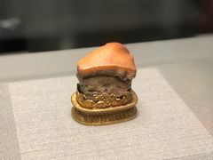 -台北故宫博物院