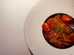 -燃扒房Steakhouse(皇庭店)
