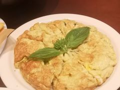 -老张牛肉面(天津万象城店)