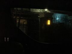 -大可堂普洱茶馆(襄阳南路馆)