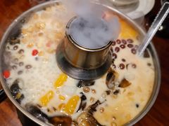 -眉州东坡·熊猫主题餐厅(枫蓝店)