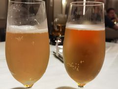 -彩丰楼中餐厅(深圳国际会展中心洲际酒店)