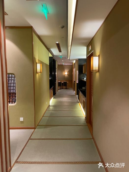 酒吞(七宝领展广场店)图片