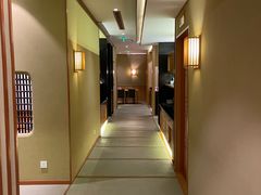 -酒吞(七宝领展广场店)