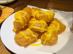 -鸽味轩·粤菜小馆(高楼门总店)