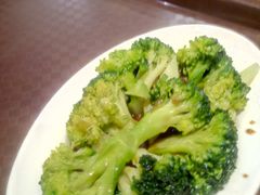 -壹煲·煲仔饭·荷叶蒸饭·汤粉面