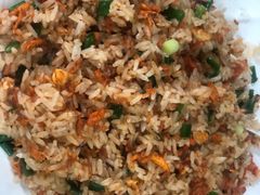 -七鲜渔港美食餐厅(巽寮湾海景店)