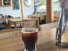 -三忘湖 SWANSEEN(柳荫公园店)