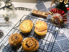 -ABC Cooking Studio(北京颐堤港店)
