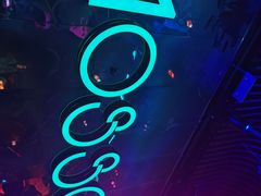 -MOSSO音乐酒吧·Live House(南京西路店)