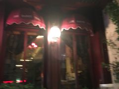 -陶享时光西餐·下午茶(信河街店)