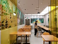 -乐凯撒披萨(海岸城店)