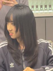 -天使之手