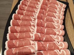 -额尔敦·品质自助(摩尔城店)