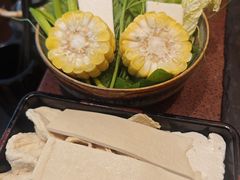 -旺福·贵州酸汤牛肉火锅(陆悦天地店)