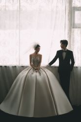 -太郎花子婚纱摄影TAHAKO(无锡店)