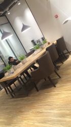-Mentor Hair Salon