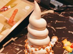 -ZAKUZAKU(中大国际高新店)