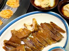 -米氏火鱼·泡椒鱼火锅(李子坝老店)