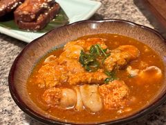 -南京大牌档(富力海珠城店)