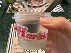 -仁义涵西餐·咖啡(中华巴洛克店)