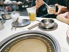 -虎婆冷饮店·海南特色炒冰(三亚湾店)