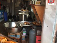 -凌老大童子鸡(新西门路店)