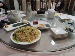 -阳春市花园酒店