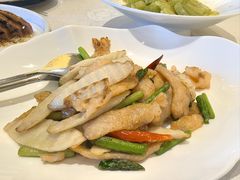 -便宜坊烤鸭店(科创店)