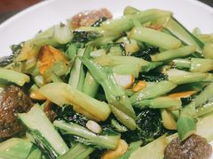 -福宝漠北·牛羊肉(广埠屯店)