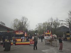 -茯茶镇