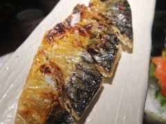 -鳗鱼家·深夜食堂(军博店)