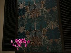 -金链花·泰国餐厅(国贸店)