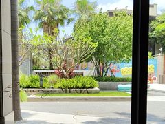 -鹭江潮餐厅•福建菜(鹭江佲家酒店)